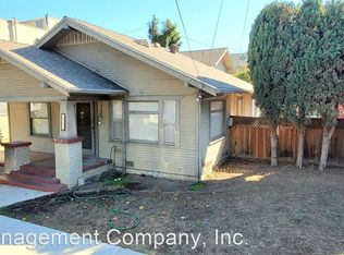 1028 E Appleton St, Long Beach, CA 90802