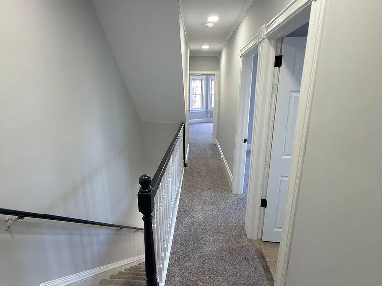 648 Edgewood Ave — Photo 12