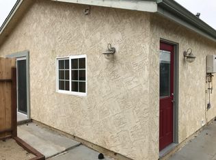 1195 Mentone Ave #B, Grover Beach, CA 93433