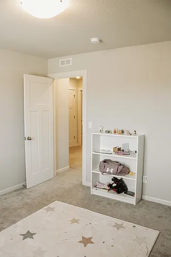120 Cypress St Photo 1