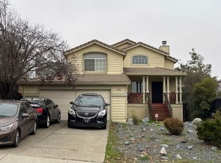 5000 Morgan Way, Antioch, CA 94531