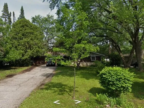 2001 Rae Lane, Madison, WI 53711