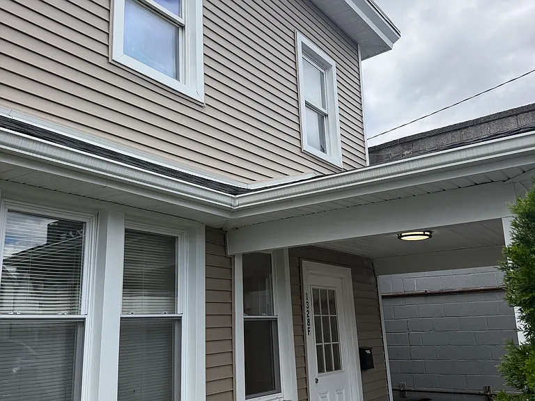 1328 N Washington St #F — Photo 1