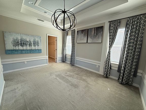 2nd image of 4342 Gumbo Limbo Dr