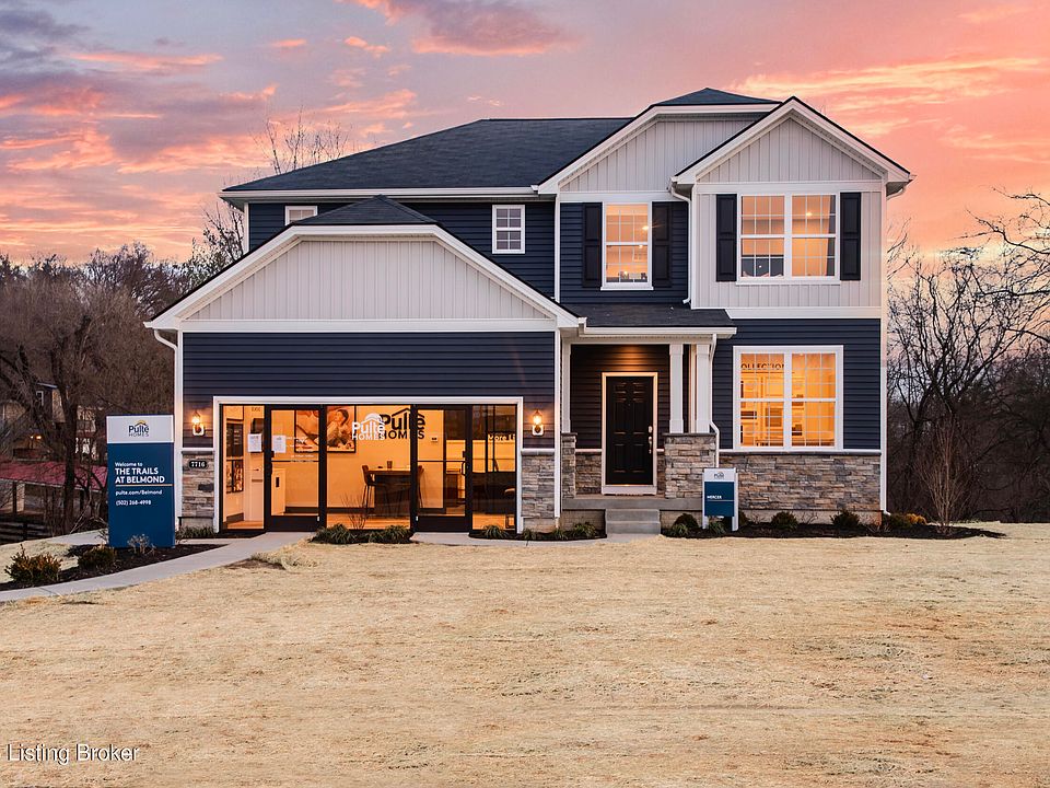 1st image of 7716 Fair Ln