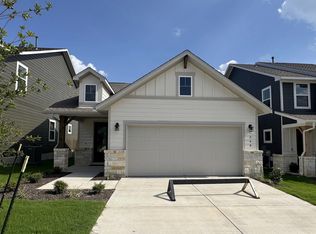 240 Denali Way, Dripping Springs, TX 78620