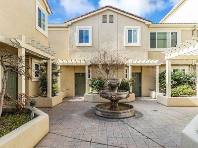 88 17th Ave UNIT 103, San Mateo, CA, 94402
