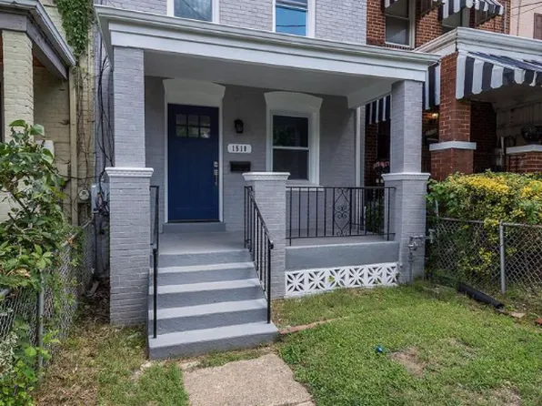 1510 Howard Rd SE, Washington, DC 20020