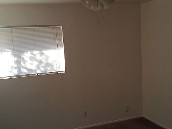 5th image of 3610 E Glenrosa Ave
