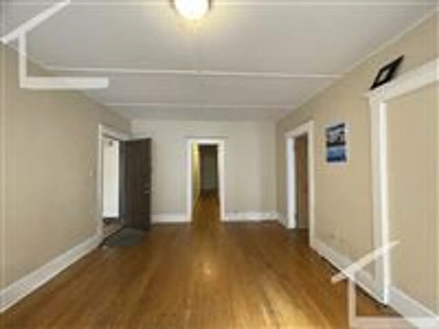 196 Kelton St #2B Boston MA 02134 — Photo 2