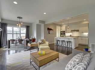 1119 Cubasue Ct, Shakopee, MN 55379