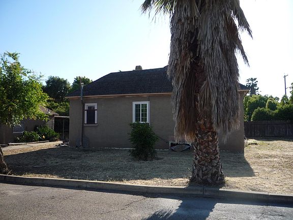 4th image of 1800 Evans Rd