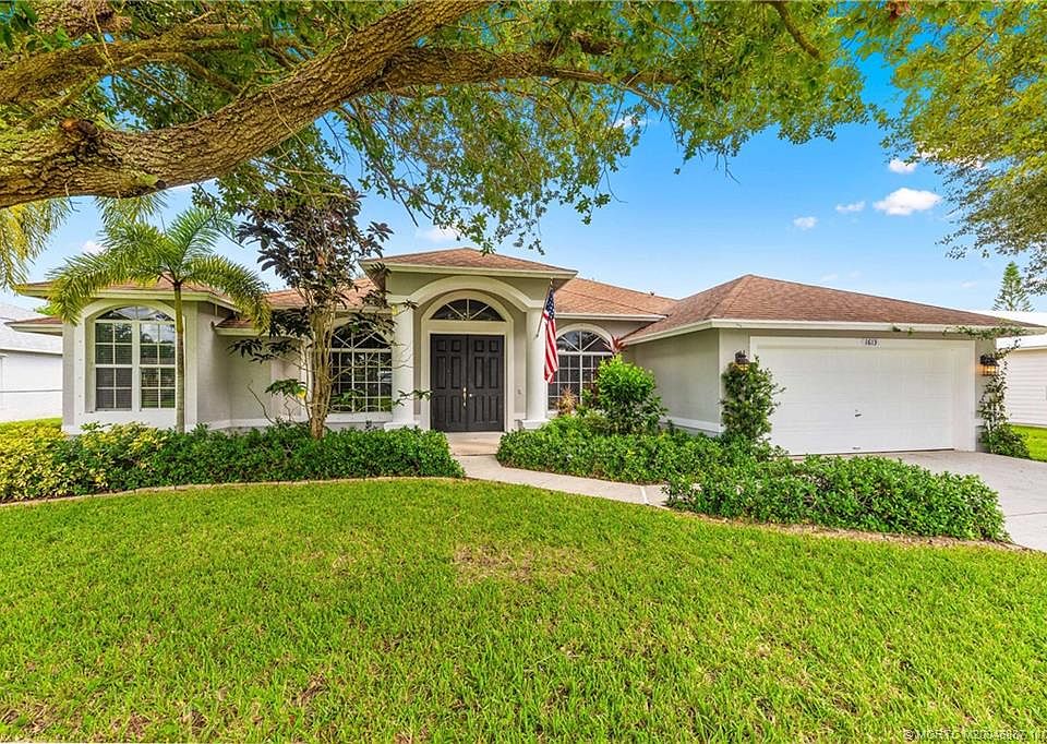 1st image of 1613 SW Cefalu Cir