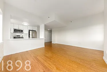 Rented by A&E Real Estate Management