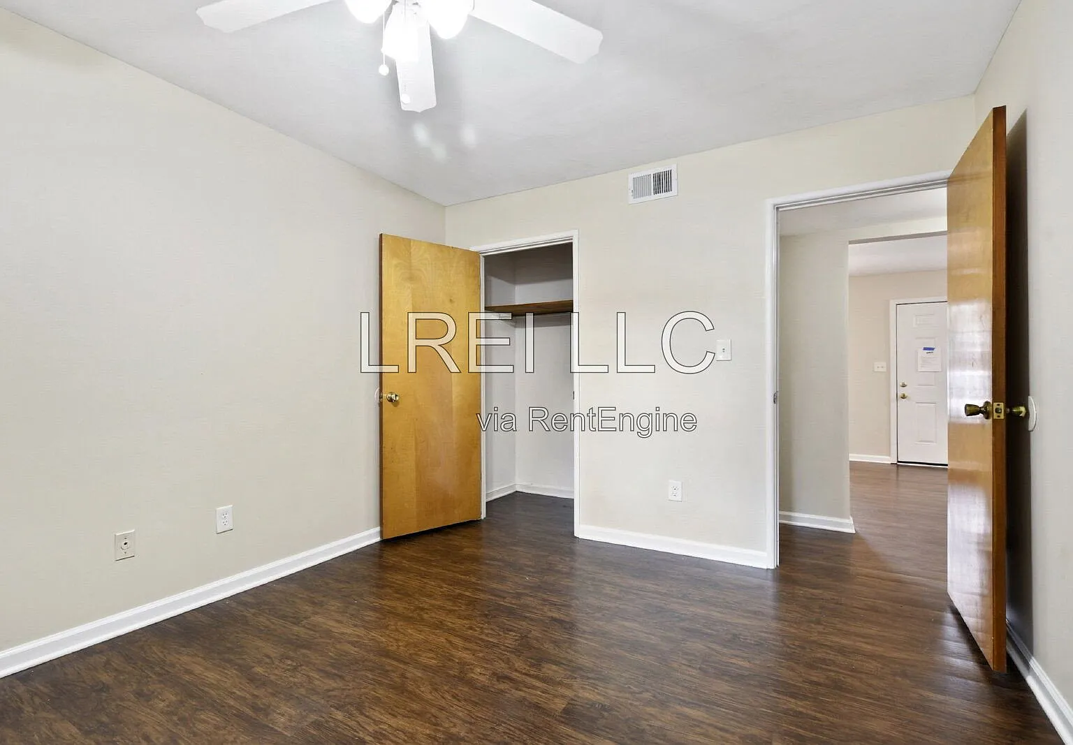 2 bed, 1.0 bath, 636 sqft, $950 — Photo 4