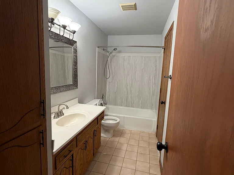 18920 Deerfield Trl — Photo 5