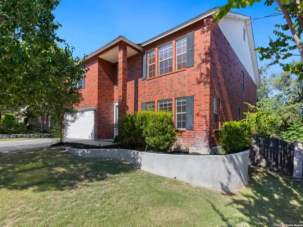 1307 PECAN STA, San Antonio, TX 78258