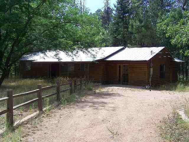 1st image of 8278 W Parkinson Dr