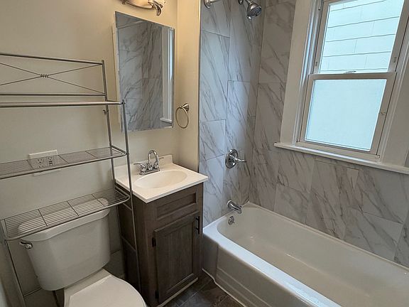 5th image of 1357 Davis Ave NW APT 1