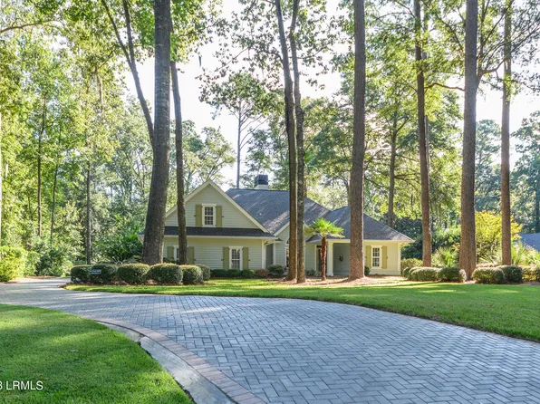 41 Osprey Circle, Okatie, SC 29909