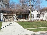 1st image of 6516 Applewood Blvd
