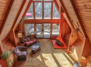 19073 Oak Heights Dr, Salinas, CA 93907