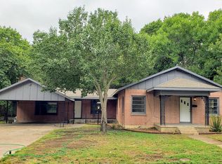 213 John Arden Dr, Waxahachie, TX 75165
