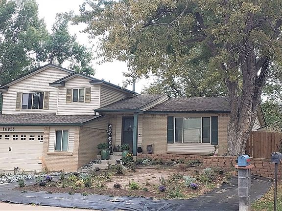 5th image of 14916 E Greenwood Pl