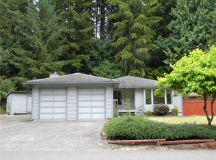 12931 184th Dr SE, Snohomish, WA 98290