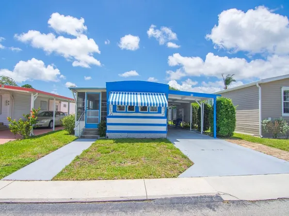 4800 Federal Highway #43, Stuart, FL 34997