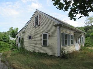 104 Great Neck Rd, Wareham, MA 02571