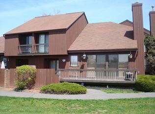 21-1C Bloomingdale Dr, Hillsborough, NJ 08844