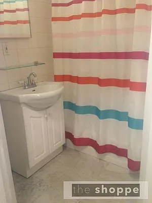 Rented by The Shoppe | media 7