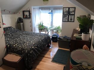 417 W Court St #2, Ithaca, NY 14850