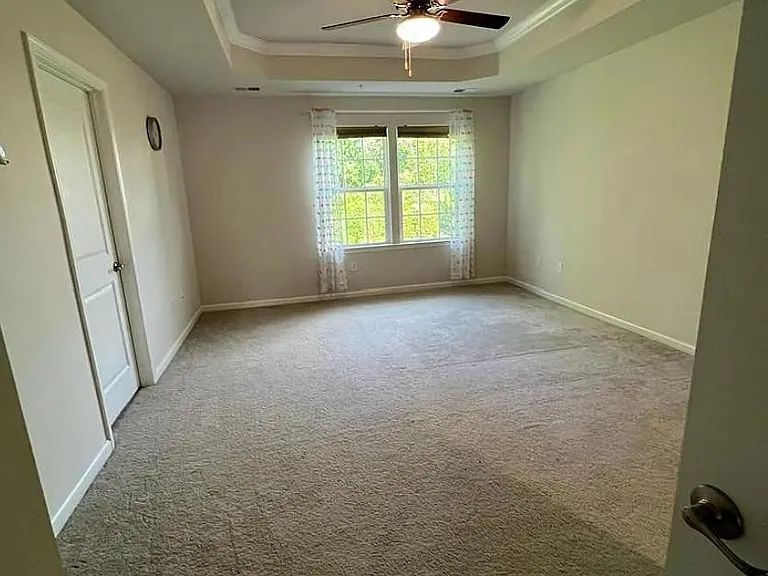 164 Mulberry Dr — Photo 9