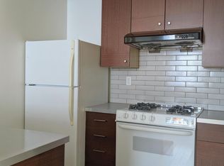 3120 25th St, San Francisco, CA 94110