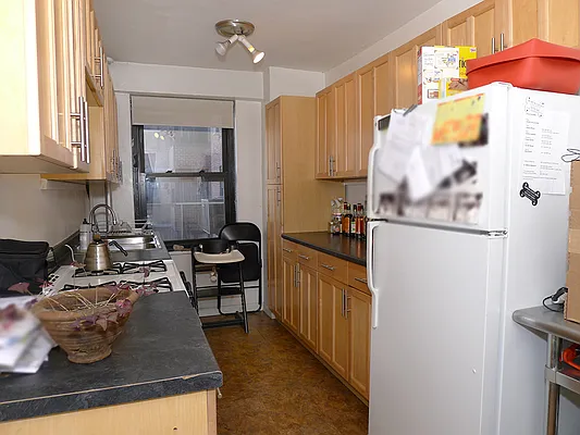 Rented by LoHo Realty | media 2