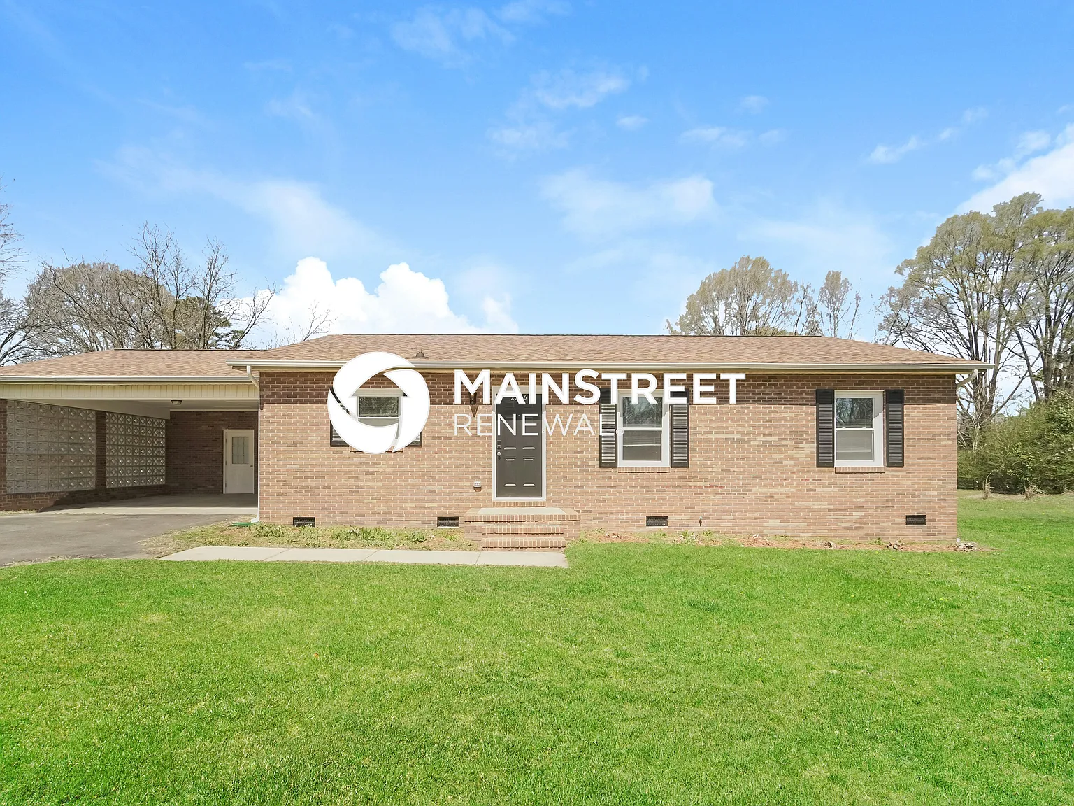 2236 Helen Dr Nw — Photo 1