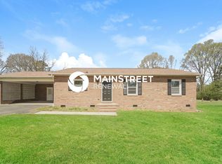 2236 Helen Dr NW, Concord, NC 28027