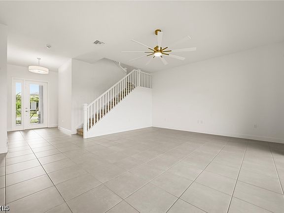 5th image of 20521 Fair Oak Ln