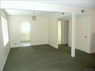 2nd image of 17810 Devonshire St Unit 1
