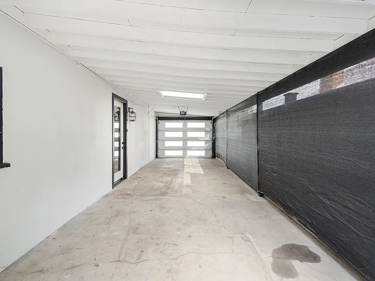 624 McKinley Dr — Photo 28