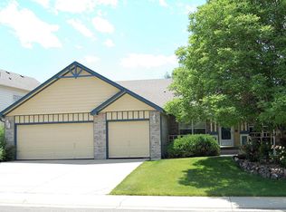 12111 Columbine St, Thornton, CO 80241