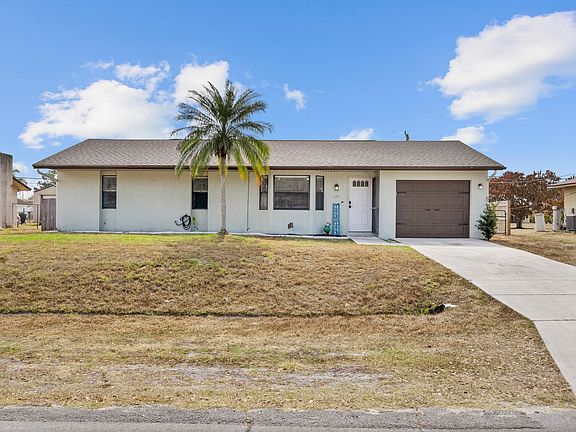 3rd image of 822 SW Harvard Road