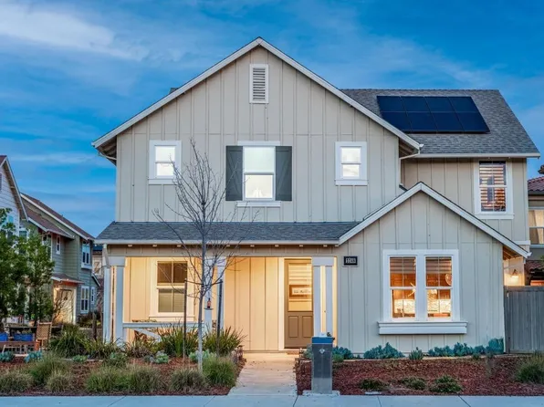2248 Cannery Loop, Davis, CA 95616