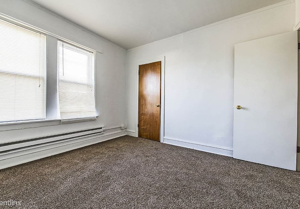 723 N Central Ave Apartments Chicago Bedroom_4