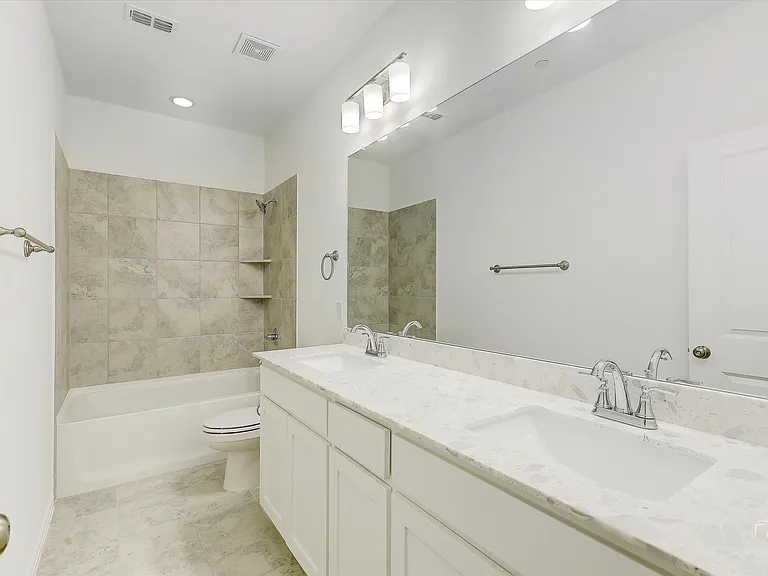 7211 Panicum Dr — Photo 8
