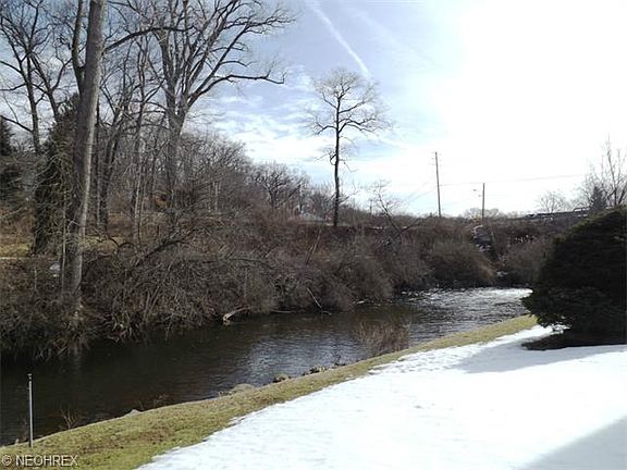 2nd image of Portage Lakes Dr