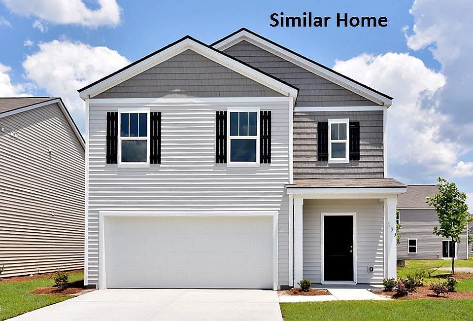 1st image of 8058 Highcroft Drive NE