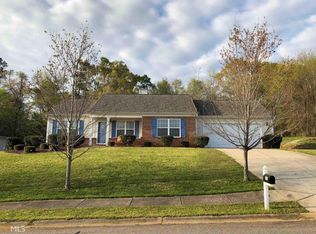 241 Cabernet St, Athens, GA 30601